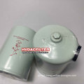 China Factory Supply Fleetguard Oil Filter FF105D Rotary Oil-Water Separator Filter Element